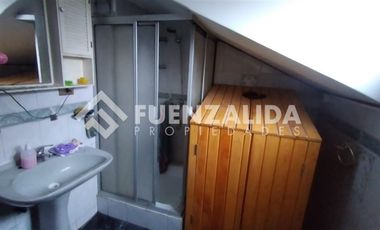 Casa en Venta en Fray Luis de la Peña/ Emiliano Zapata