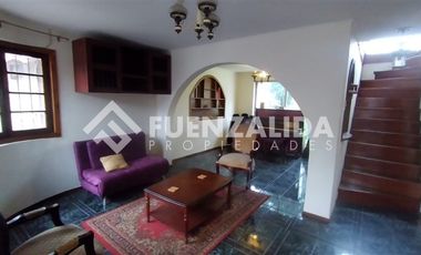 Casa en Venta en Fray Luis de la Peña/ Emiliano Zapata