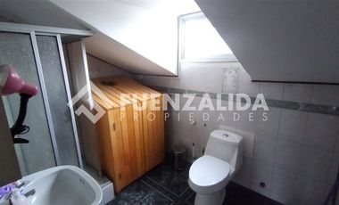 Casa en Venta en Fray Luis de la Peña/ Emiliano Zapata