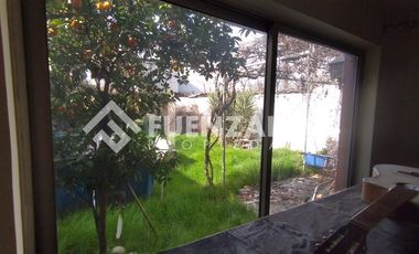 Casa en Venta en Fray Luis de la Peña/ Emiliano Zapata