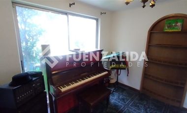 Casa en Venta en Fray Luis de la Peña/ Emiliano Zapata