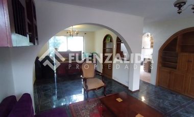 Casa en Venta en Fray Luis de la Peña/ Emiliano Zapata
