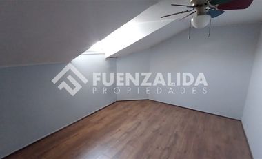 Casa en Venta en Fray Luis de la Peña/ Emiliano Zapata