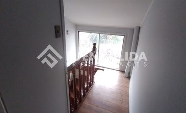 Casa en Venta en Fray Luis de la Peña/ Emiliano Zapata