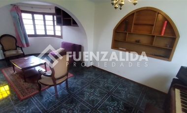 Casa en Venta en Fray Luis de la Peña/ Emiliano Zapata