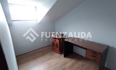 Casa en Venta en Fray Luis de la Peña/ Emiliano Zapata