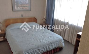 Local Comercial en Venta en Luis Thayer Ojeda/ Carmen Sylva