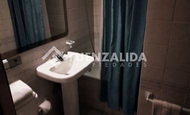 Local Comercial en Venta en Luis Thayer Ojeda/ Carmen Sylva