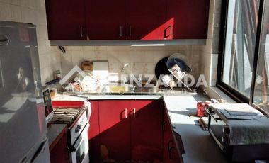 Local Comercial en Venta en Luis Thayer Ojeda/ Carmen Sylva