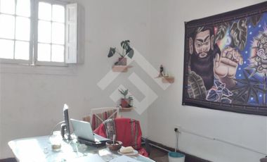 Casa en Venta en Dardignac 213, Recoleta