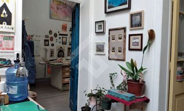 Casa en Venta en Dardignac 213, Recoleta