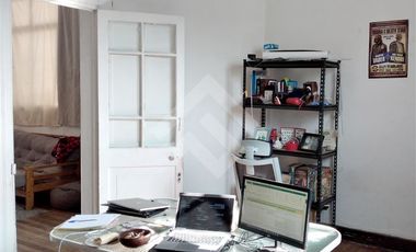 Casa en Venta en Dardignac 213, Recoleta