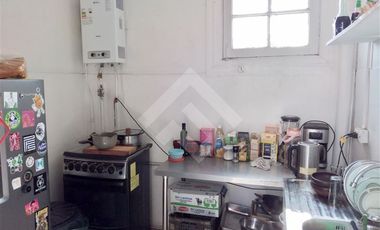 Casa en Venta en Dardignac 213, Recoleta