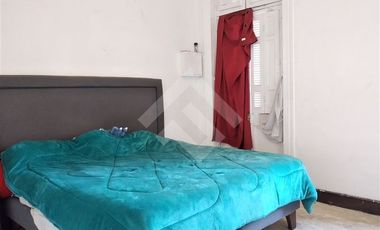 Casa en Venta en Dardignac 213, Recoleta