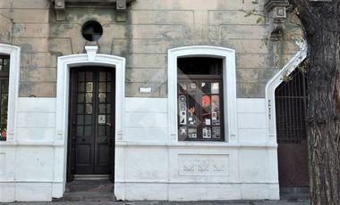Casa en Venta en Dardignac 213, Recoleta