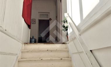 Casa en Venta en Dardignac 213, Recoleta