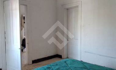 Casa en Venta en Dardignac 213, Recoleta