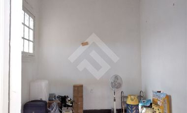 Casa en Venta en Dardignac 213, Recoleta