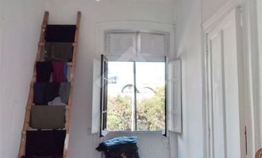 Casa en Venta en Dardignac 213, Recoleta