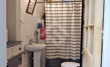 Casa en Venta en Dardignac 213, Recoleta