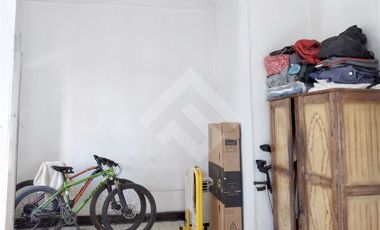 Casa en Venta en Dardignac 213, Recoleta
