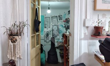 Casa en Venta en Dardignac 213, Recoleta