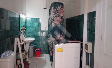 Casa en Venta en Dardignac 213, Recoleta