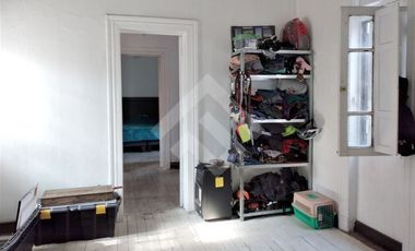 Casa en Venta en Dardignac 213, Recoleta