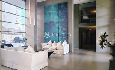 Departamento en Venta en bosques de montemar
