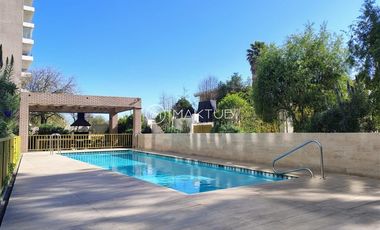 Departamento en Venta en bosques de montemar