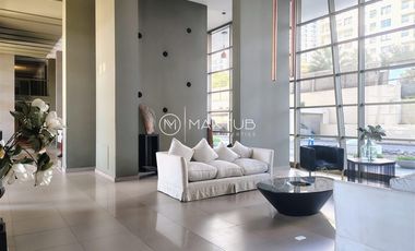 Departamento en Venta en bosques de montemar
