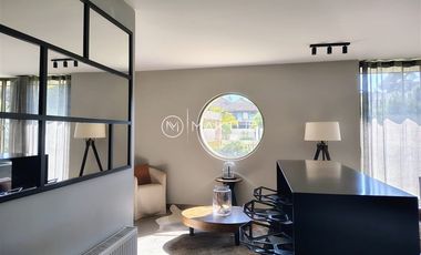 Departamento en Venta en bosques de montemar