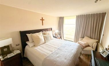 Departamento en Venta en bosques de montemar