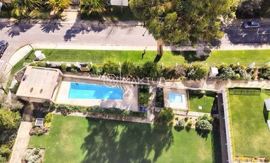 Departamento en Venta en bosques de montemar