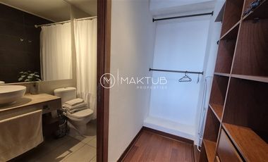 Departamento en Arriendo en Reñaca Norte