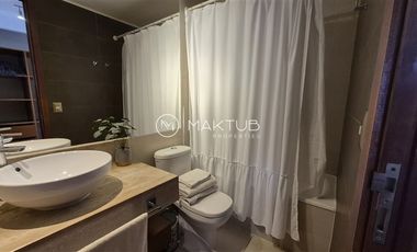 Departamento en Arriendo en Reñaca Norte