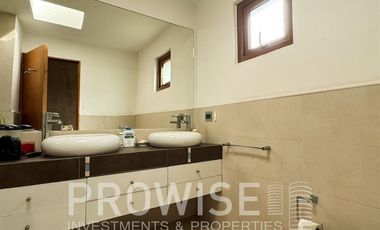 Casa en Venta en La Herradura