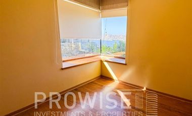 Casa en Venta en La Herradura