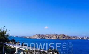 Casa en Venta en La Herradura