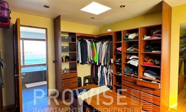 Casa en Venta en La Herradura