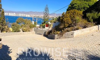 Casa en Venta en La Herradura