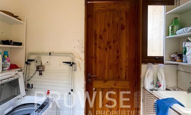 Casa en Arriendo en La Herradura