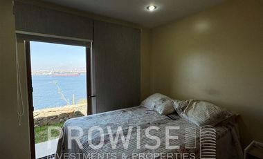 Casa en Arriendo en La Herradura