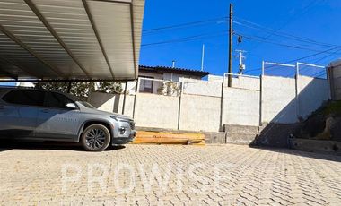 Casa en Arriendo en La Herradura