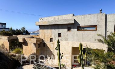Casa en Arriendo en La Herradura
