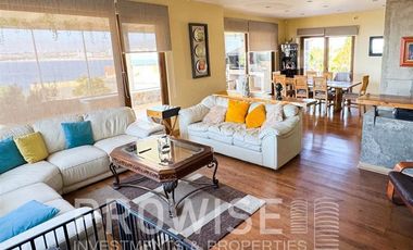 Casa en Arriendo en La Herradura