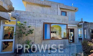 Casa en Arriendo en La Herradura