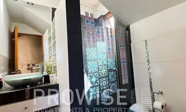 Casa en Arriendo en La Herradura
