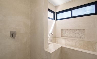 PENTHOUSE TIPO LOFT EN LA VELETA TULUM  OPORTUNIDAD DE INVERSION 2.3 MDP