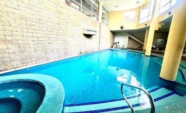 Arriendo Departamento Costa de Montemar